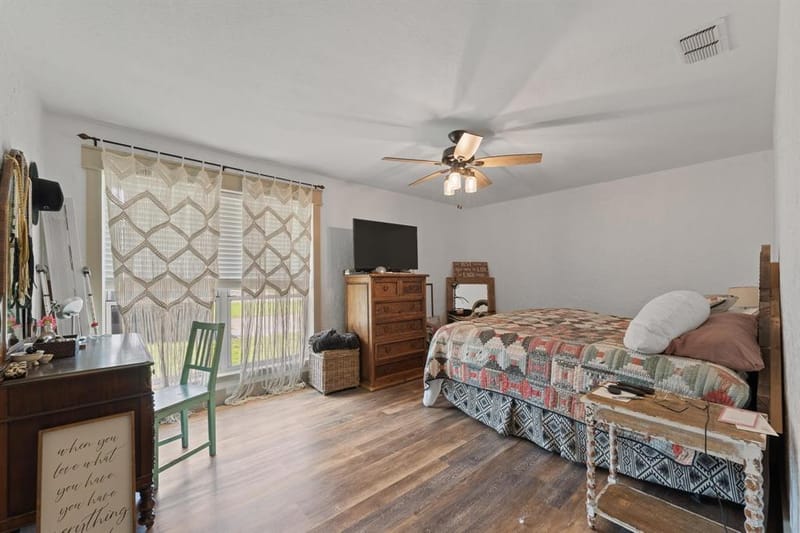 3001 E Fm 4, Cleburne TX 76031 - Photo 18