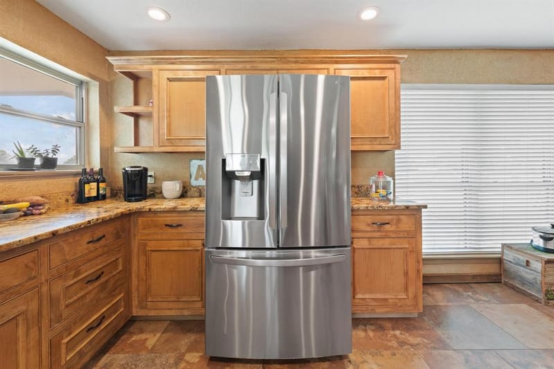 3001 E Fm 4, Cleburne TX 76031 - Photo 15