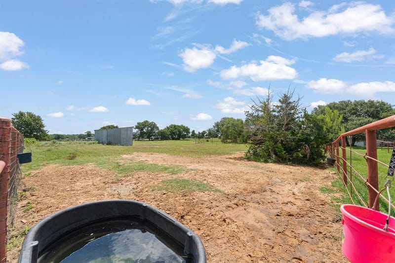 3001 E Fm 4, Cleburne TX 76031 - Photo 31