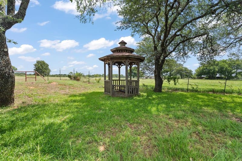 3001 E Fm 4, Cleburne TX 76031 - Photo 29