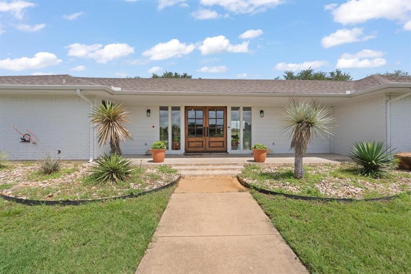 3001 E Fm 4, Cleburne TX 76031 - Photo 8