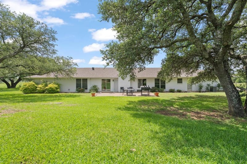 3001 E Fm 4, Cleburne TX 76031 - Photo 25
