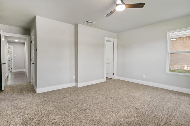 3504 Westfield Avenue, Fort Worth TX 76133 - Photo 13