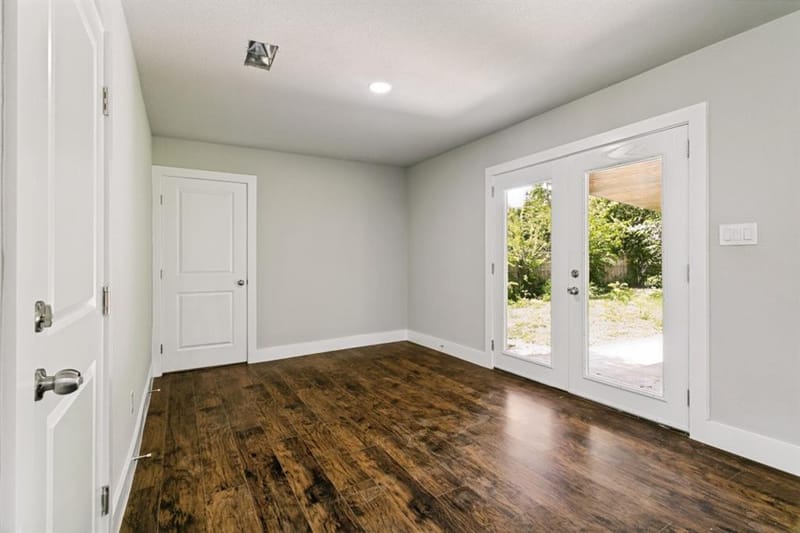 3504 Westfield Avenue, Fort Worth TX 76133 - Photo 16