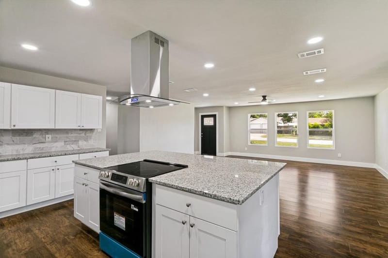 3504 Westfield Avenue, Fort Worth TX 76133 - Photo 7