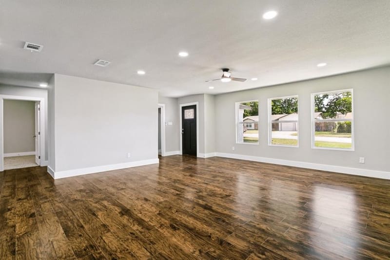 3504 Westfield Avenue, Fort Worth TX 76133 - Photo 3
