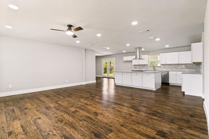 3504 Westfield Avenue, Fort Worth TX 76133 - Photo 5