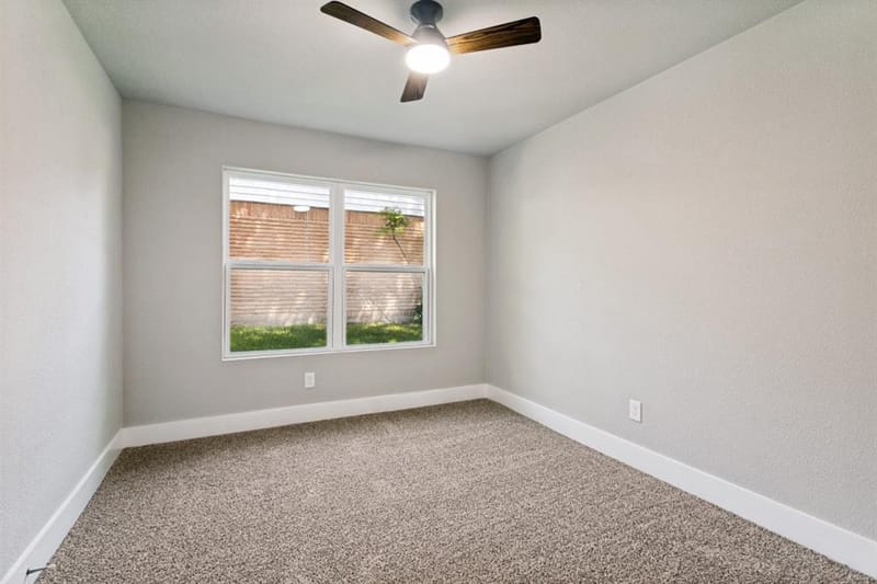 3504 Westfield Avenue, Fort Worth TX 76133 - Photo 14
