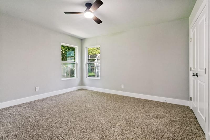 3504 Westfield Avenue, Fort Worth TX 76133 - Photo 15