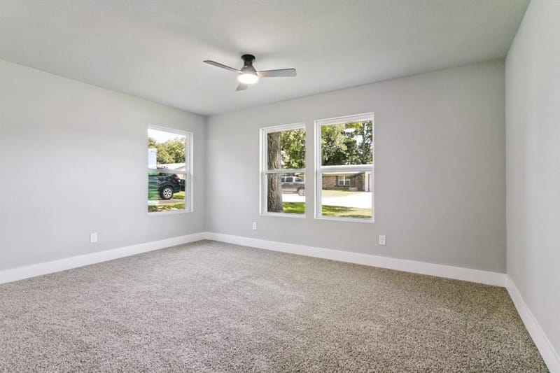 3504 Westfield Avenue, Fort Worth TX 76133 - Photo 11