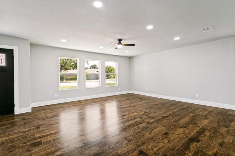3504 Westfield Avenue, Fort Worth TX 76133 - Photo 4
