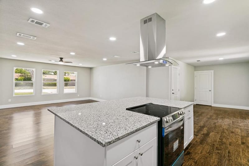 3504 Westfield Avenue, Fort Worth TX 76133 - Photo 8