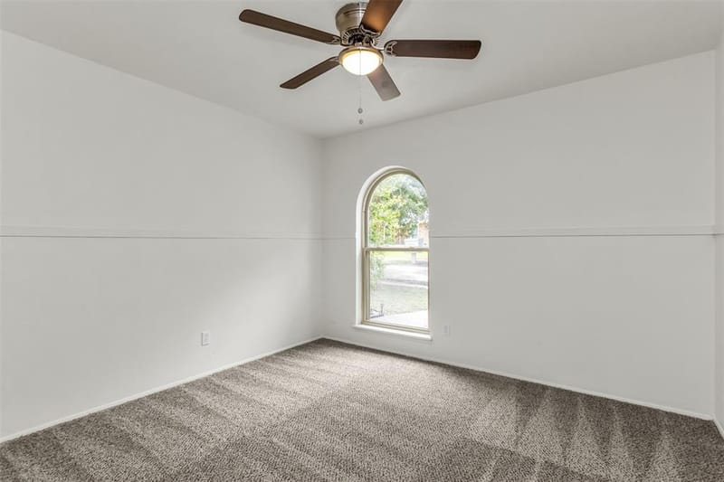 5009 Middleton Circle, The Colony TX 75056 - Photo 23