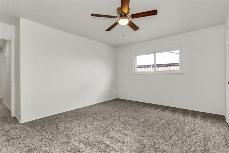 5009 Middleton Circle, The Colony TX 75056 - Photo 27