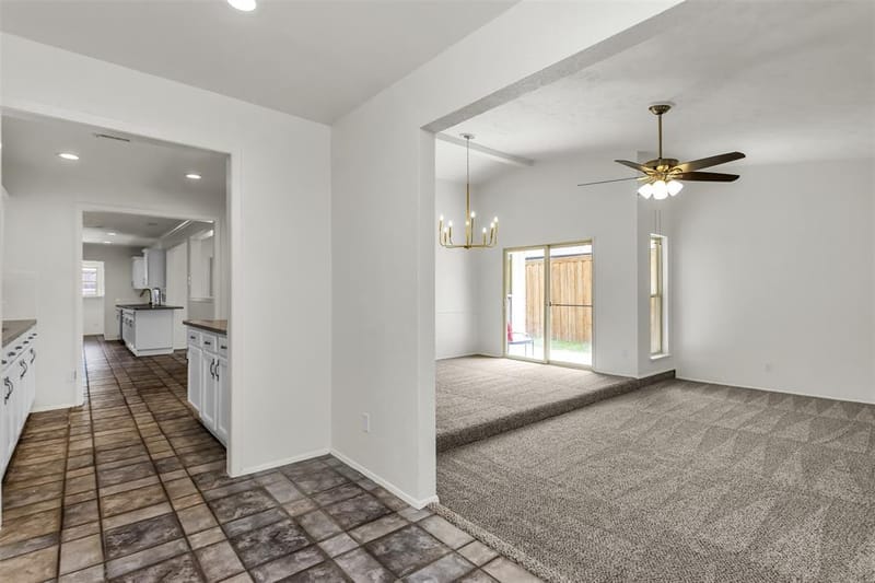5009 Middleton Circle, The Colony TX 75056 - Photo 6