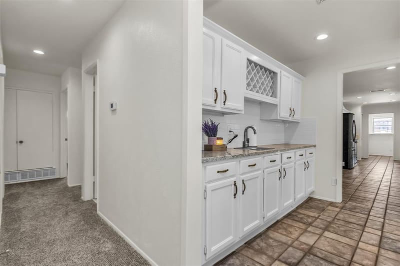 5009 Middleton Circle, The Colony TX 75056 - Photo 13