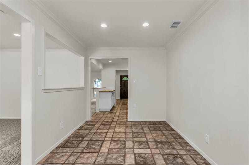 5009 Middleton Circle, The Colony TX 75056 - Photo 17