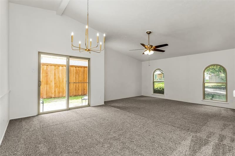 5009 Middleton Circle, The Colony TX 75056 - Photo 12