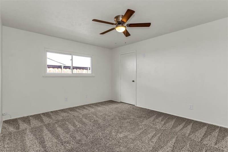 5009 Middleton Circle, The Colony TX 75056 - Photo 26