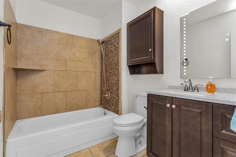 5009 Middleton Circle, The Colony TX 75056 - Photo 22