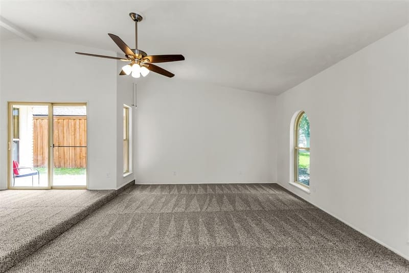 5009 Middleton Circle, The Colony TX 75056 - Photo 7