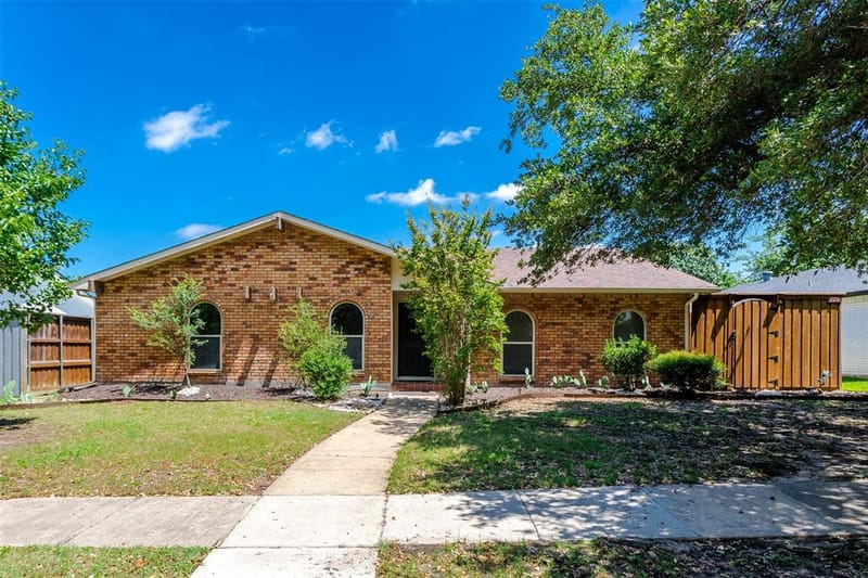 5009 Middleton Circle, The Colony TX 75056 - Photo 36
