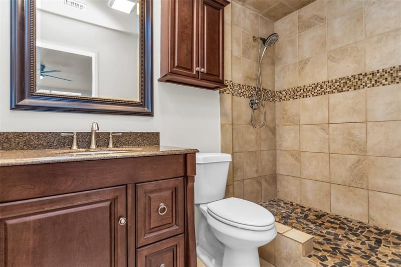 5009 Middleton Circle, The Colony TX 75056 - Photo 28