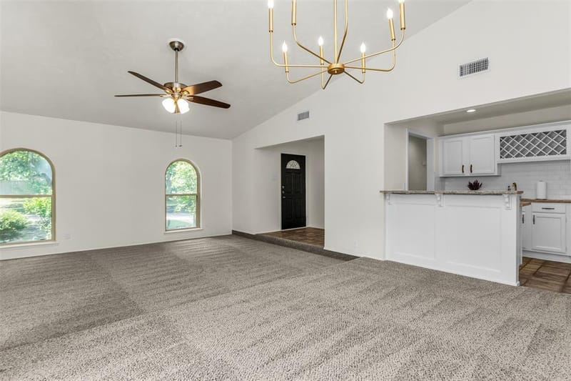 5009 Middleton Circle, The Colony TX 75056 - Photo 5