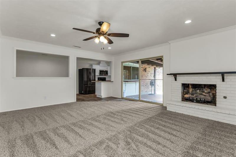 5009 Middleton Circle, The Colony TX 75056 - Photo 20