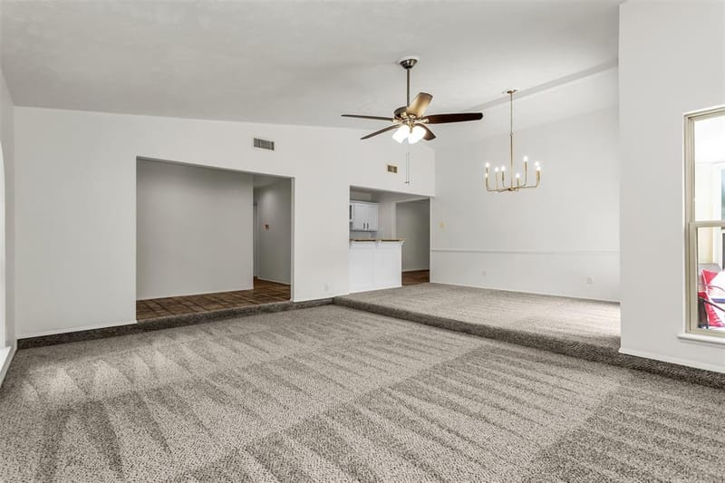 5009 Middleton Circle, The Colony TX 75056 - Photo 9