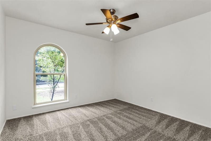 5009 Middleton Circle, The Colony TX 75056 - Photo 24