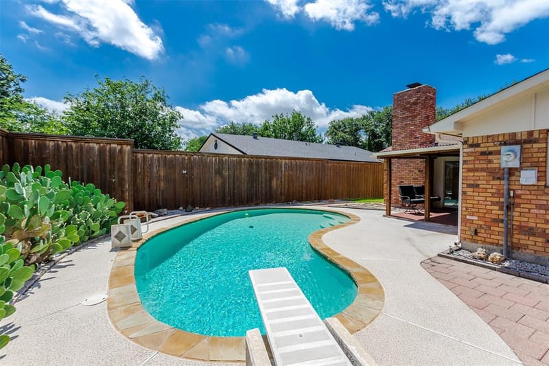 5009 Middleton Circle, The Colony TX 75056 - Photo 30