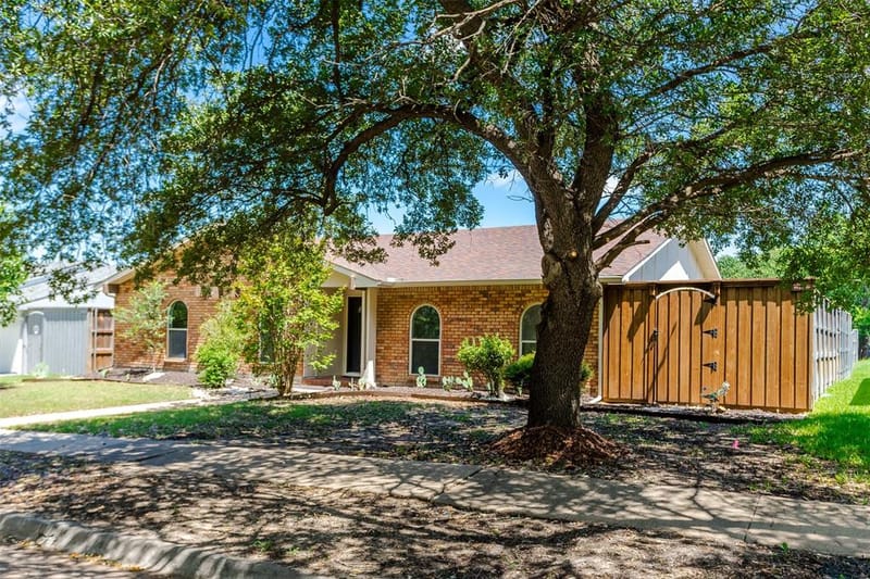5009 Middleton Circle, The Colony TX 75056 - Photo 34