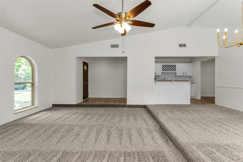 5009 Middleton Circle, The Colony TX 75056 - Photo 10