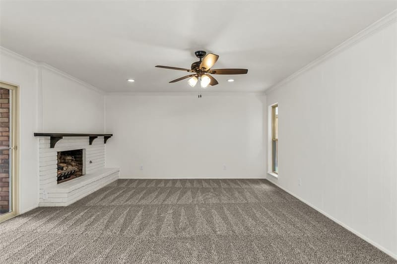 5009 Middleton Circle, The Colony TX 75056 - Photo 18