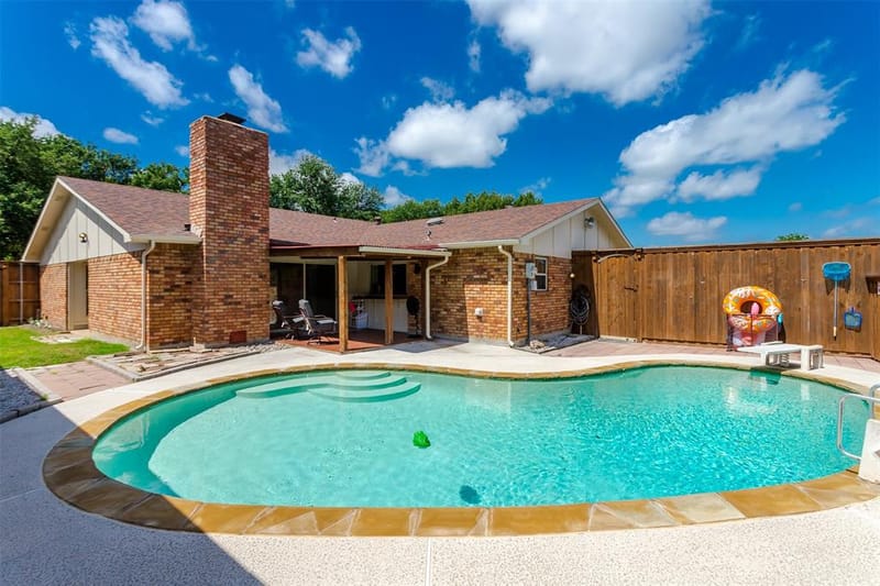 5009 Middleton Circle, The Colony TX 75056 - Photo 37