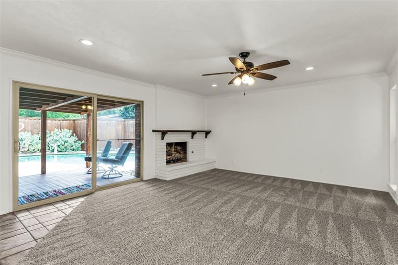 5009 Middleton Circle, The Colony TX 75056 - Photo 19