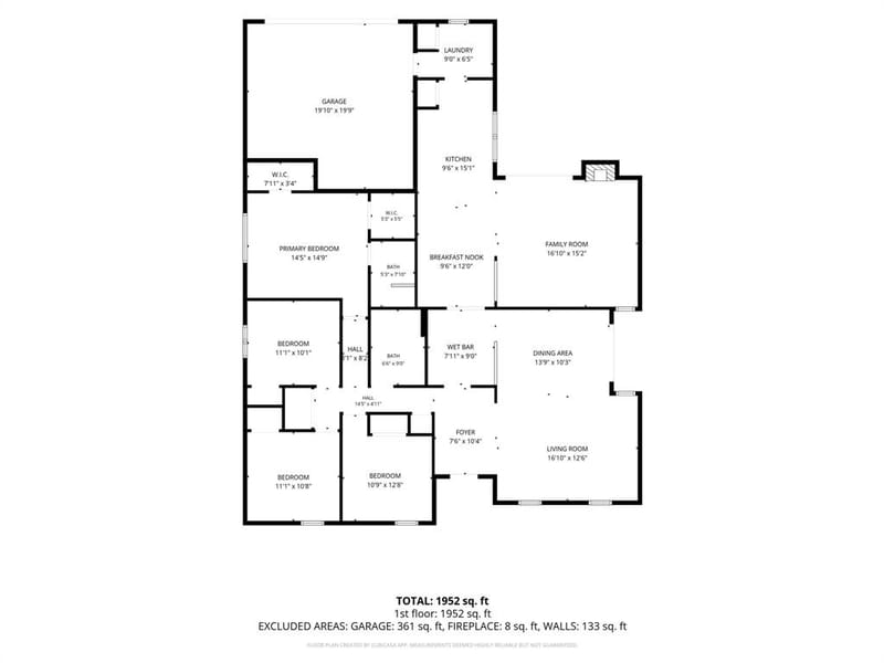 5009 Middleton Circle, The Colony TX 75056 - Photo 35