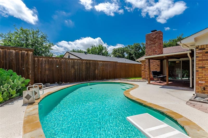 5009 Middleton Circle, The Colony TX 75056 - Photo 31