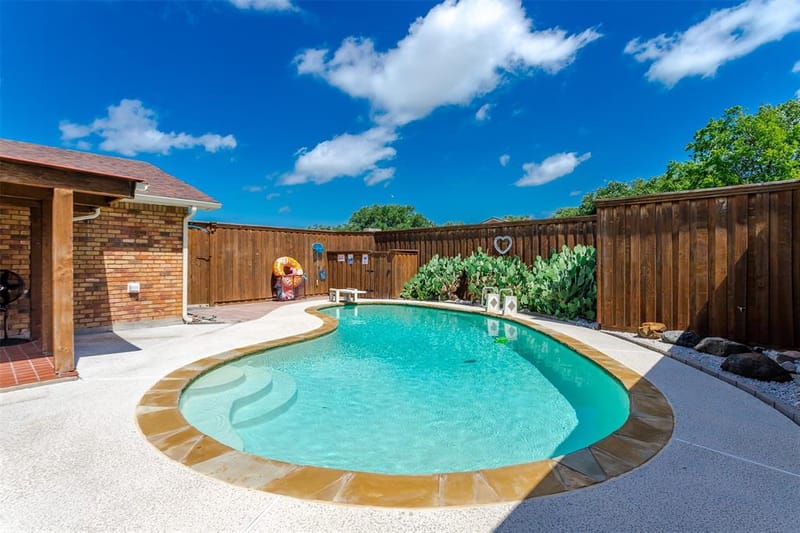 5009 Middleton Circle, The Colony TX 75056 - Photo 29