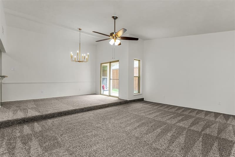 5009 Middleton Circle, The Colony TX 75056 - Photo 8