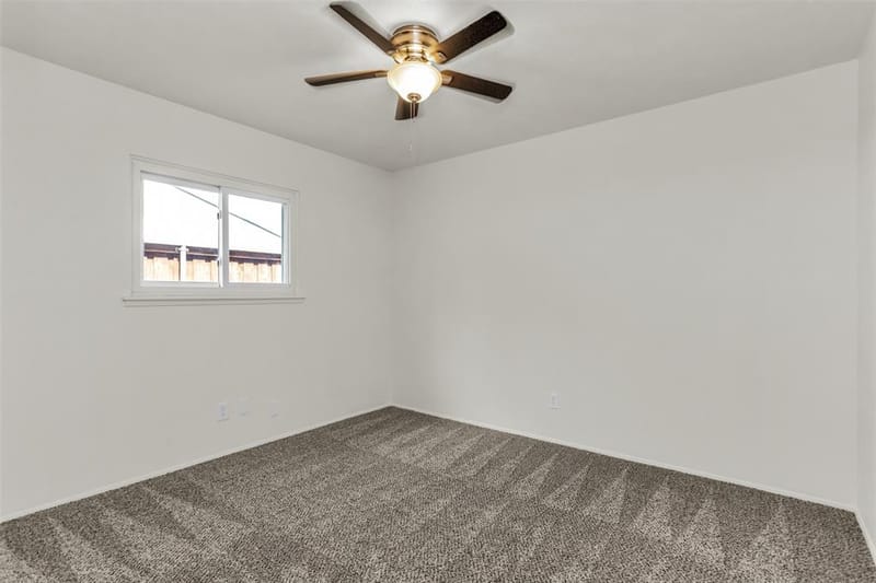 5009 Middleton Circle, The Colony TX 75056 - Photo 25