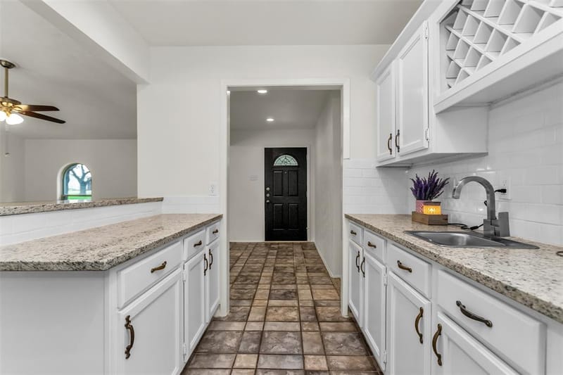 5009 Middleton Circle, The Colony TX 75056 - Photo 21