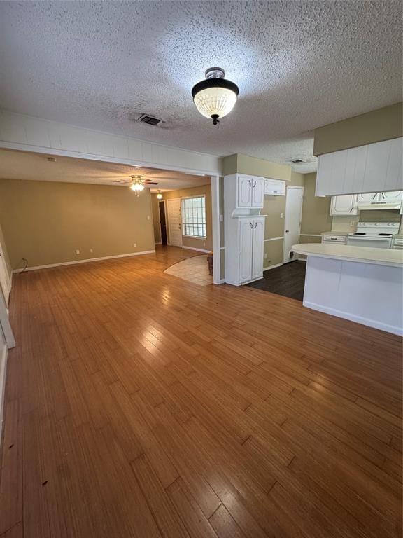 512 E Willow Lane, Princeton TX 75407 - Photo 6
