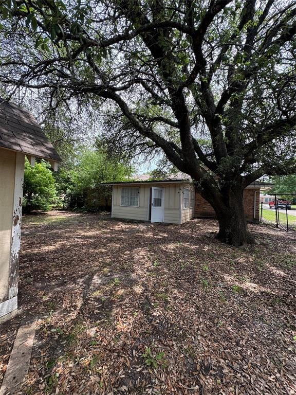 512 E Willow Lane, Princeton TX 75407 - Photo 16