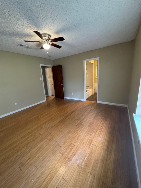 512 E Willow Lane, Princeton TX 75407 - Photo 7