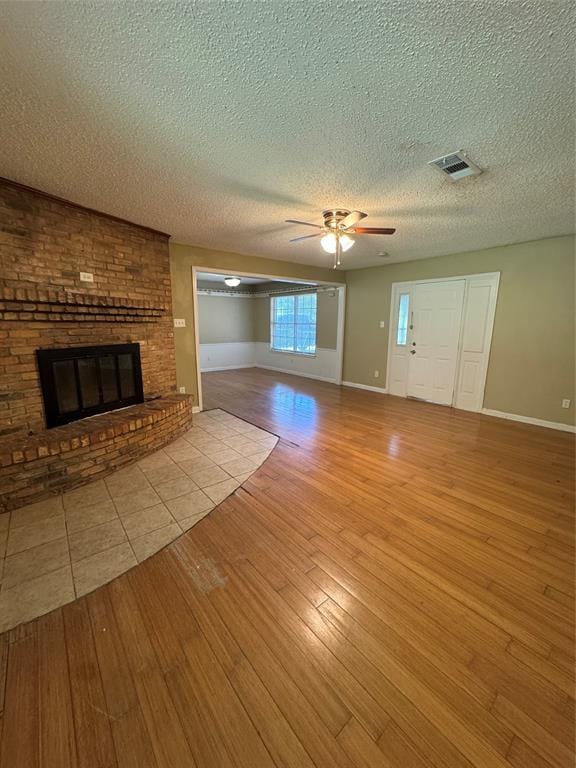 512 E Willow Lane, Princeton TX 75407 - Photo 3