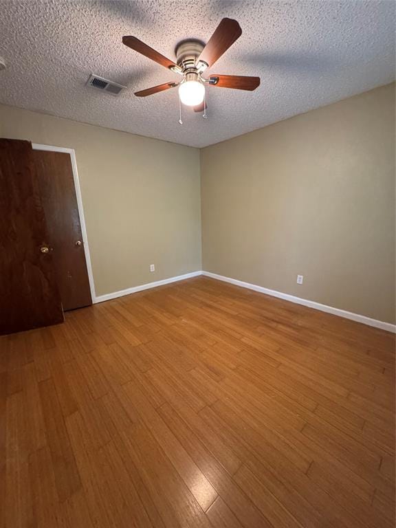 512 E Willow Lane, Princeton TX 75407 - Photo 9