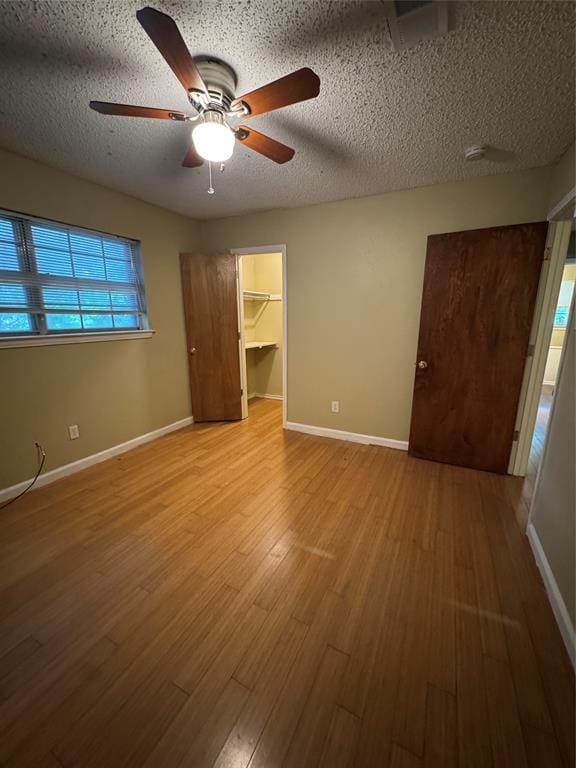 512 E Willow Lane, Princeton TX 75407 - Photo 10