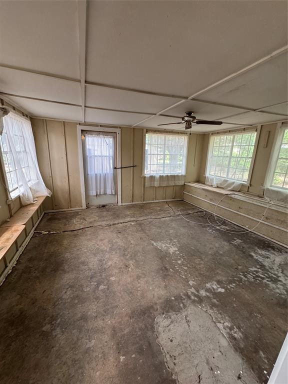 512 E Willow Lane, Princeton TX 75407 - Photo 14